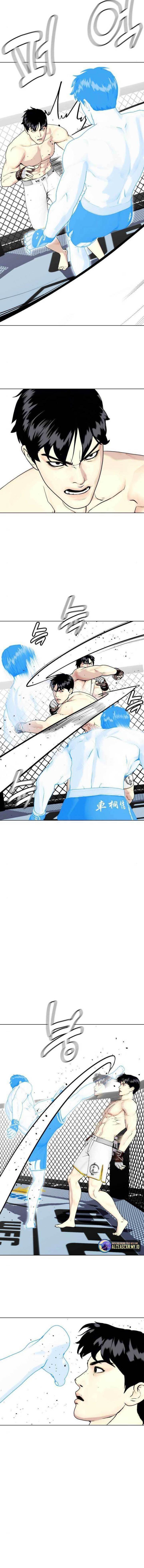 image-komik-the-bullied-one-is-too-good-at-fighting-chapter-43-14/32