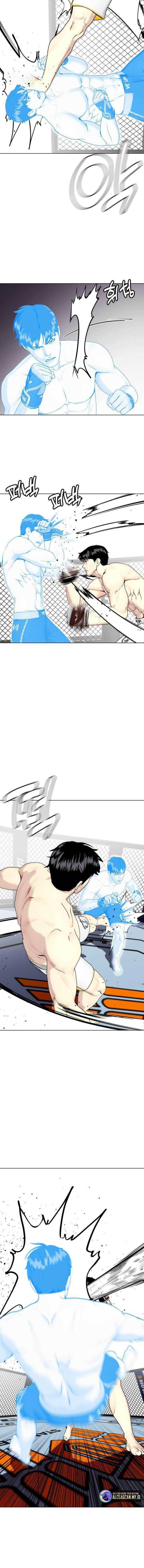 image-komik-the-bullied-one-is-too-good-at-fighting-chapter-43-16/32