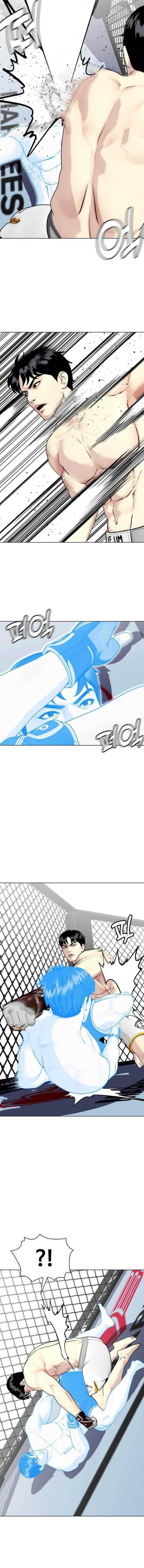 image-komik-the-bullied-one-is-too-good-at-fighting-chapter-43-18/32