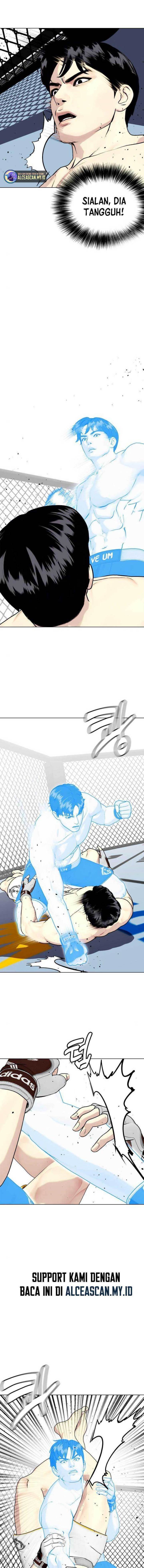 image-komik-the-bullied-one-is-too-good-at-fighting-chapter-43-19/32