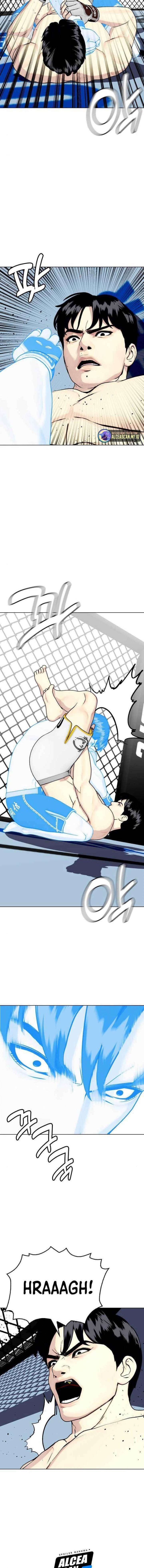 image-komik-the-bullied-one-is-too-good-at-fighting-chapter-43-20/32