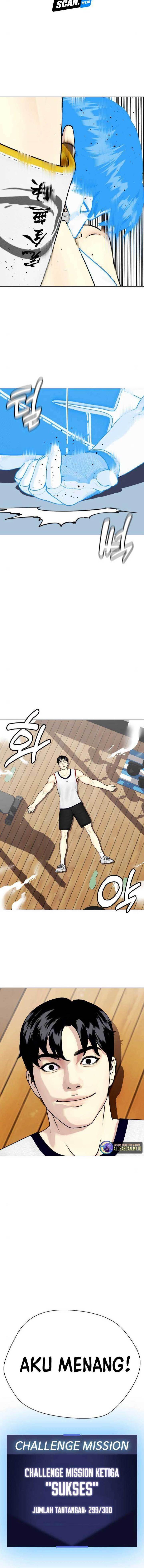 image-komik-the-bullied-one-is-too-good-at-fighting-chapter-43-21/32