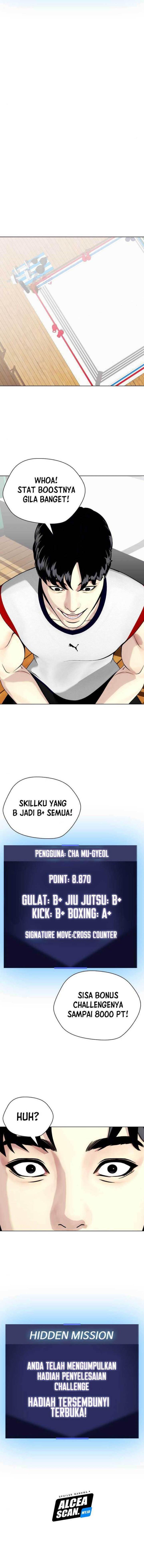 image-komik-the-bullied-one-is-too-good-at-fighting-chapter-43-22/32