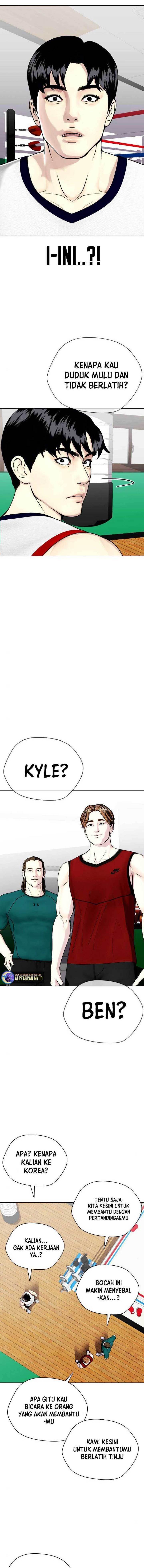 image-komik-the-bullied-one-is-too-good-at-fighting-chapter-43-23/32