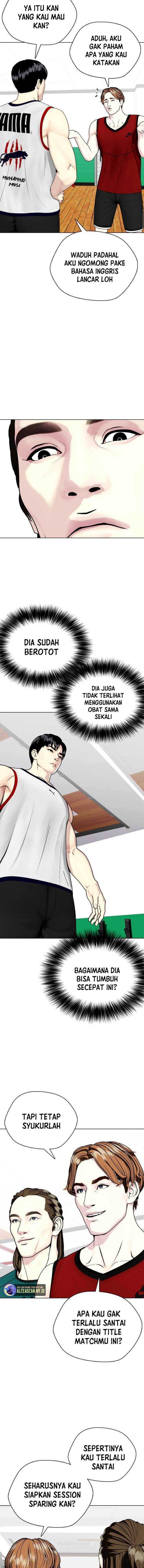 image-komik-the-bullied-one-is-too-good-at-fighting-chapter-43-24/32