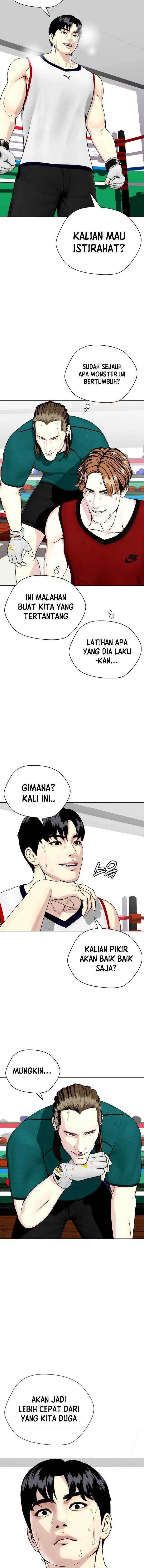 image-komik-the-bullied-one-is-too-good-at-fighting-chapter-43-26/32