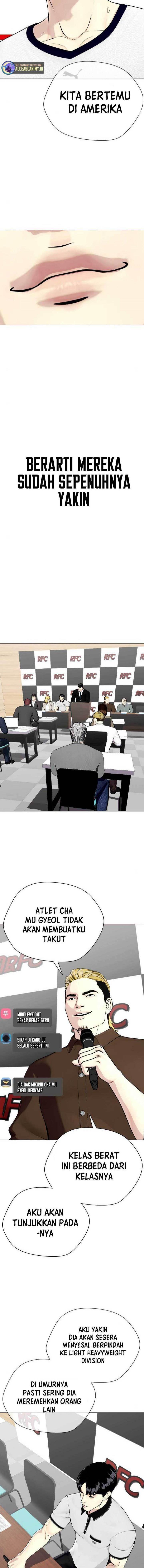 image-komik-the-bullied-one-is-too-good-at-fighting-chapter-43-27/32