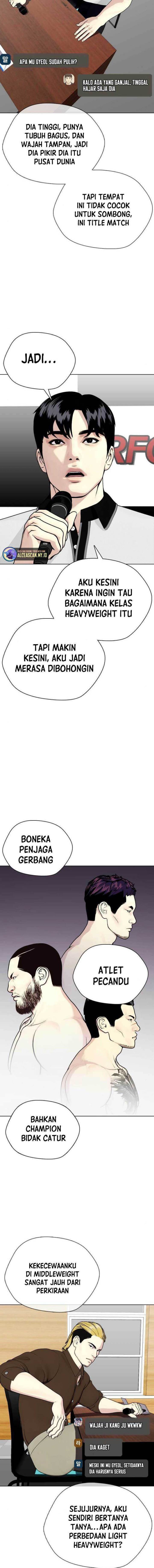 image-komik-the-bullied-one-is-too-good-at-fighting-chapter-43-28/32