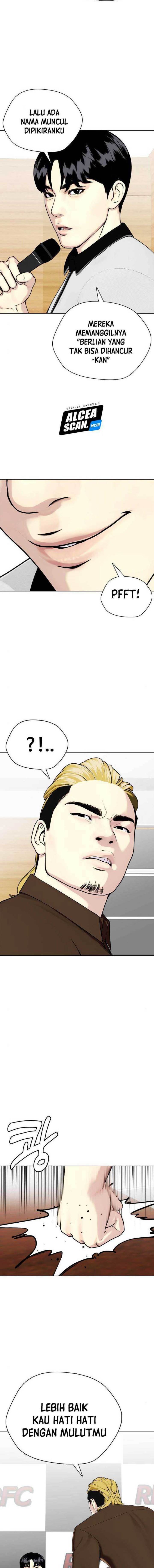 image-komik-the-bullied-one-is-too-good-at-fighting-chapter-43-29/32