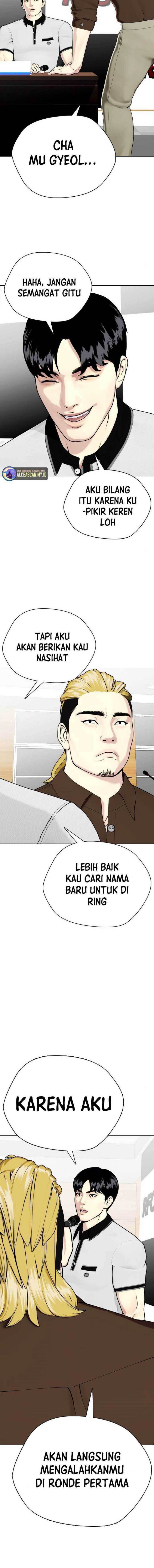 image-komik-the-bullied-one-is-too-good-at-fighting-chapter-43-30/32