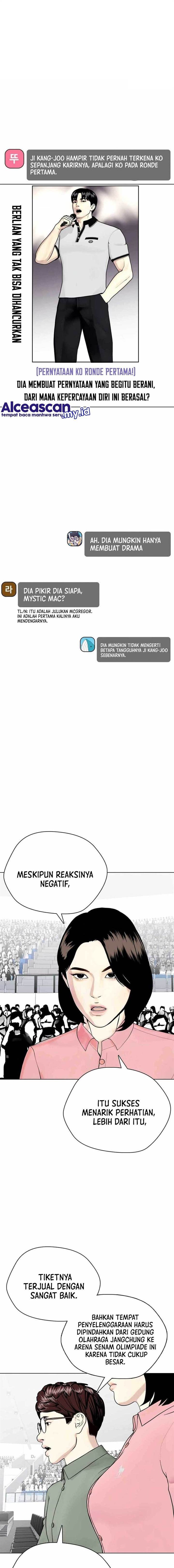 image-komik-the-bullied-one-is-too-good-at-fighting-chapter-44-0/29