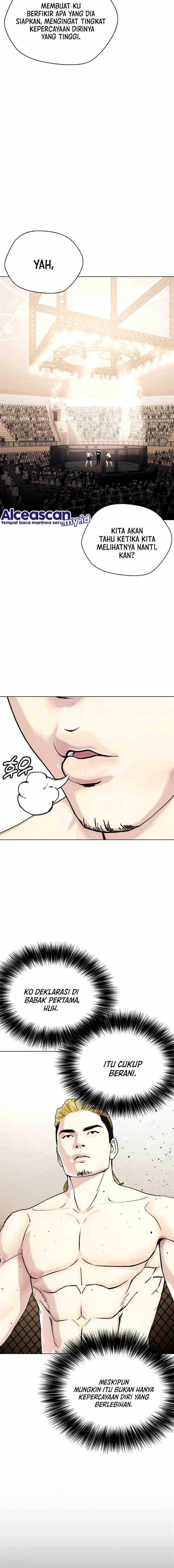 image-komik-the-bullied-one-is-too-good-at-fighting-chapter-44-1/29