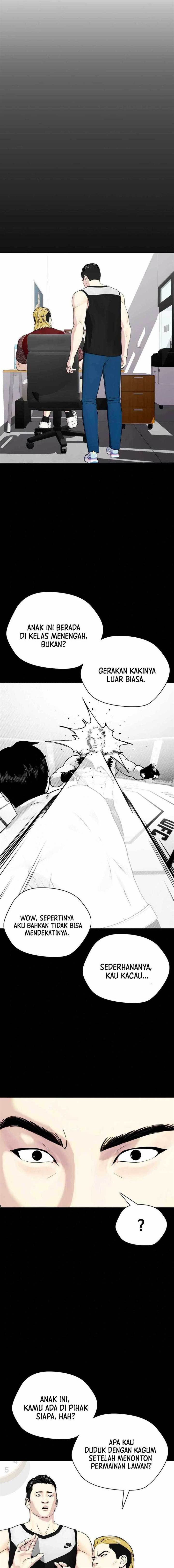 image-komik-the-bullied-one-is-too-good-at-fighting-chapter-44-2/29