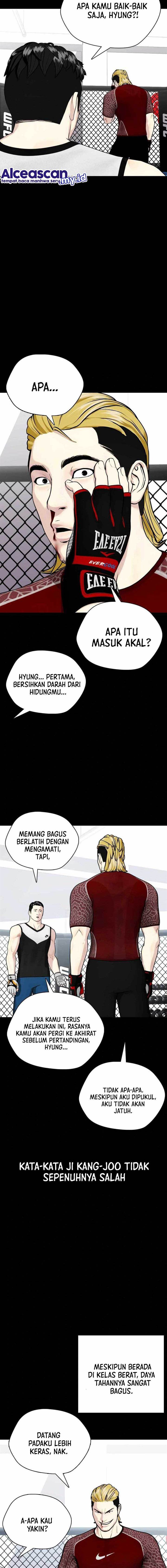 image-komik-the-bullied-one-is-too-good-at-fighting-chapter-44-4/29