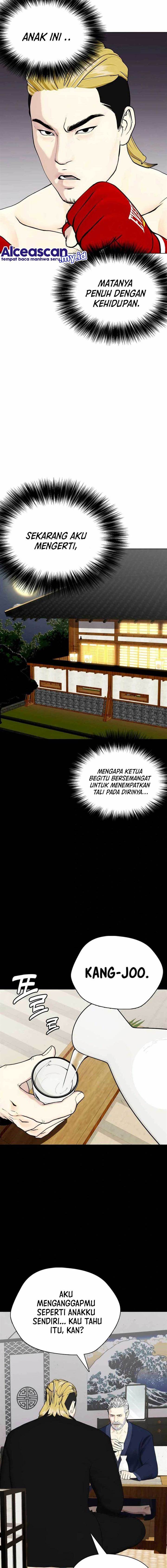 image-komik-the-bullied-one-is-too-good-at-fighting-chapter-44-8/29