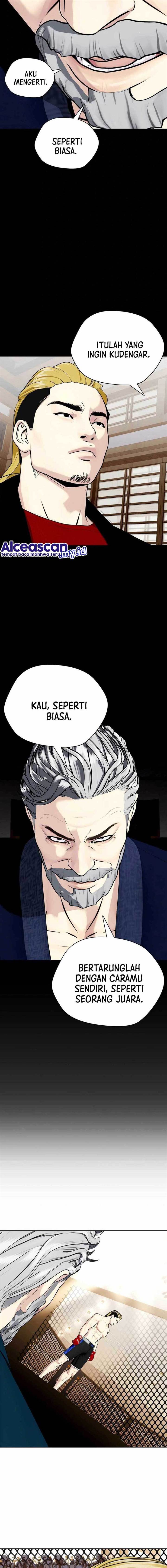 image-komik-the-bullied-one-is-too-good-at-fighting-chapter-44-11/29