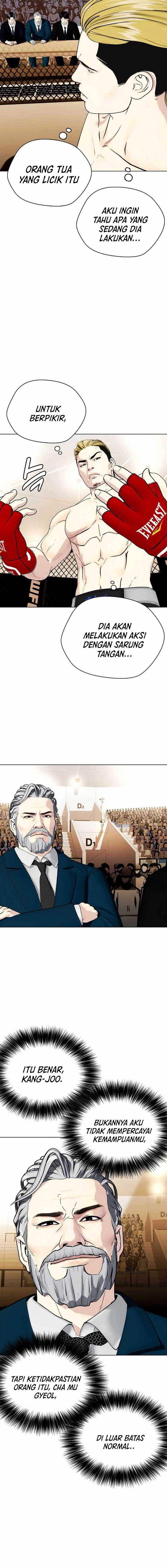 image-komik-the-bullied-one-is-too-good-at-fighting-chapter-44-12/29