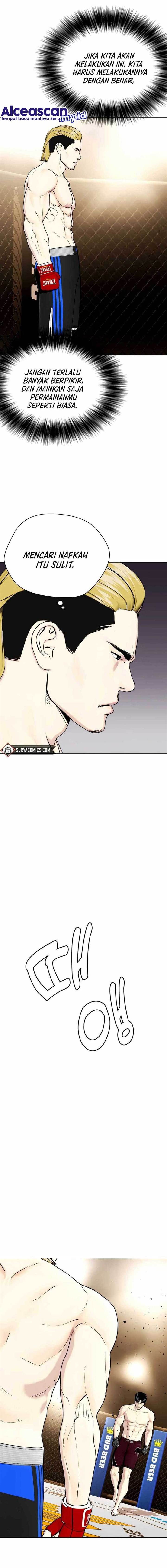 image-komik-the-bullied-one-is-too-good-at-fighting-chapter-44-13/29