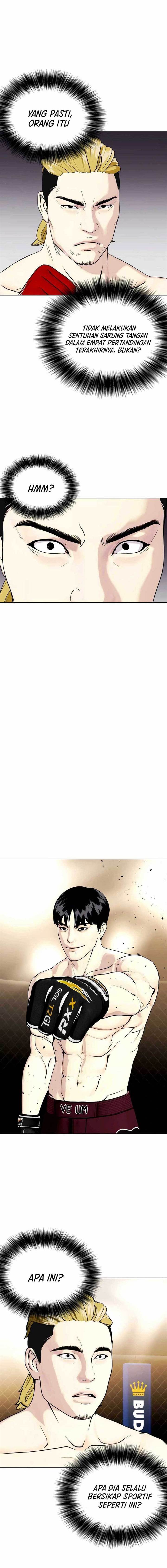 image-komik-the-bullied-one-is-too-good-at-fighting-chapter-44-14/29