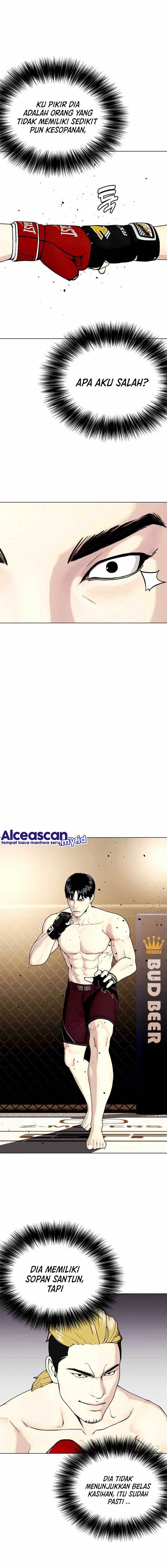 image-komik-the-bullied-one-is-too-good-at-fighting-chapter-44-15/29