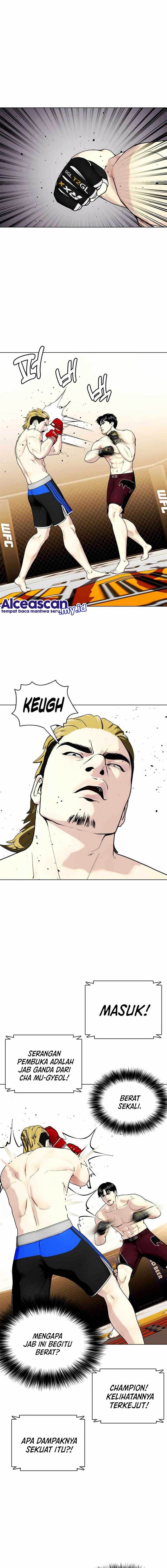 image-komik-the-bullied-one-is-too-good-at-fighting-chapter-44-16/29