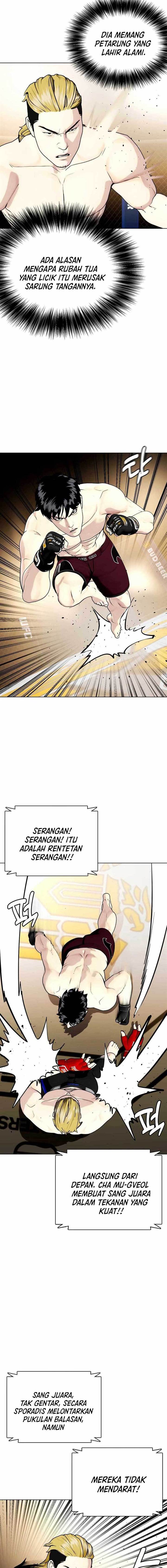 image-komik-the-bullied-one-is-too-good-at-fighting-chapter-44-17/29