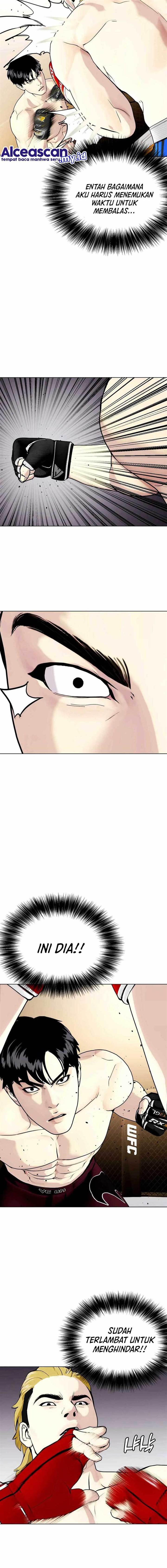 image-komik-the-bullied-one-is-too-good-at-fighting-chapter-44-19/29