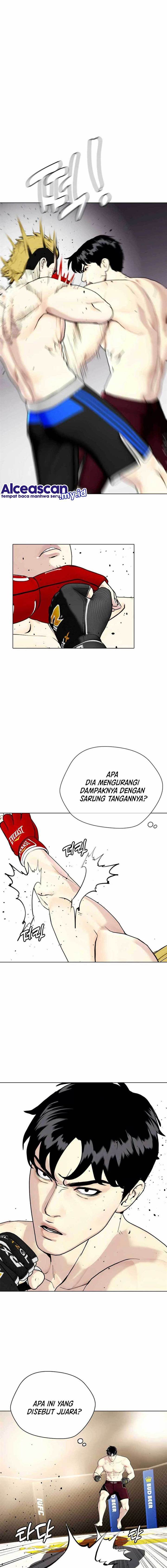 image-komik-the-bullied-one-is-too-good-at-fighting-chapter-44-20/29