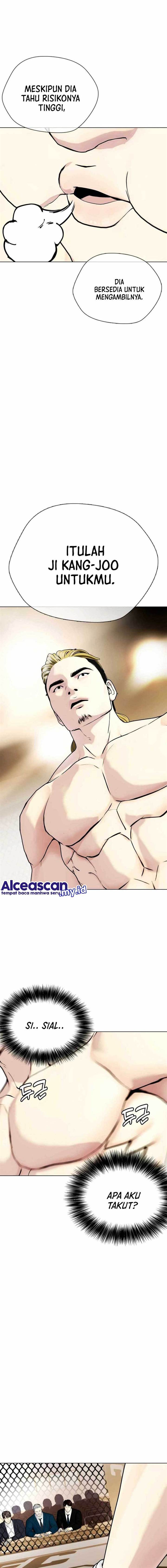 image-komik-the-bullied-one-is-too-good-at-fighting-chapter-44-23/29