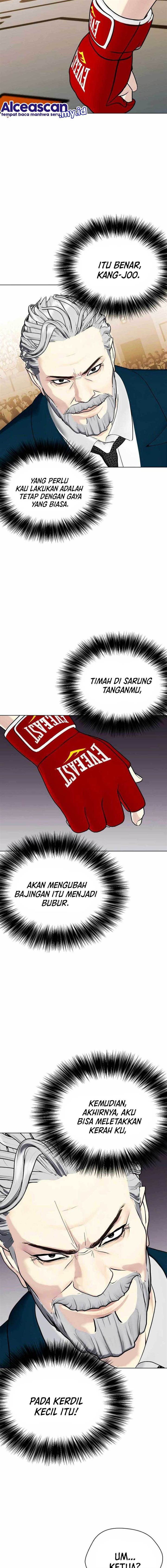 image-komik-the-bullied-one-is-too-good-at-fighting-chapter-44-24/29