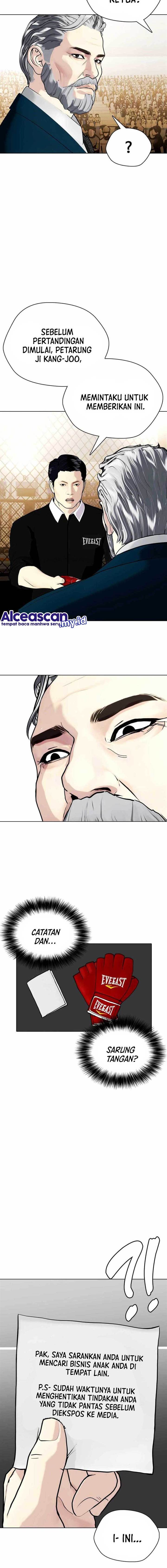 image-komik-the-bullied-one-is-too-good-at-fighting-chapter-44-25/29