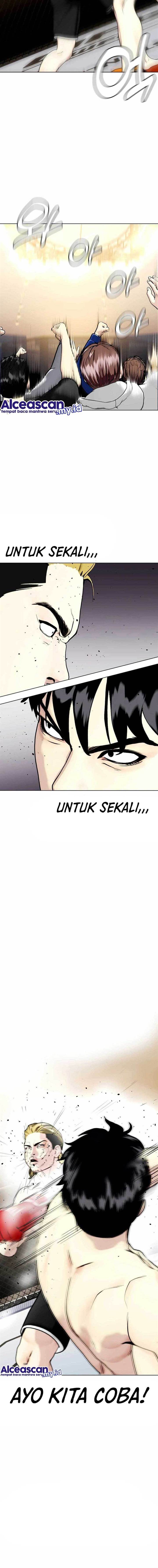 image-komik-the-bullied-one-is-too-good-at-fighting-chapter-44-28/29