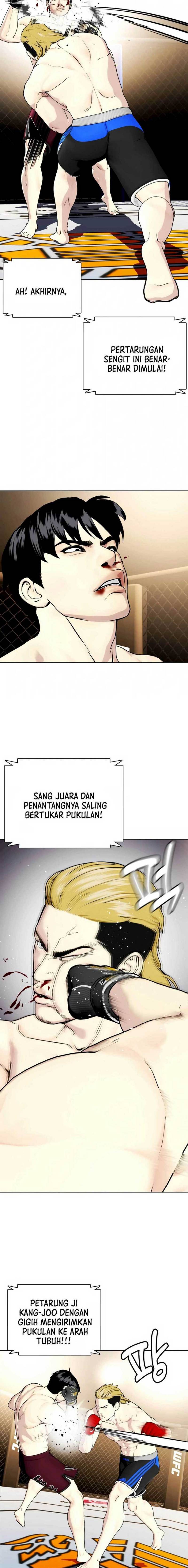 image-komik-the-bullied-one-is-too-good-at-fighting-chapter-45-1/23