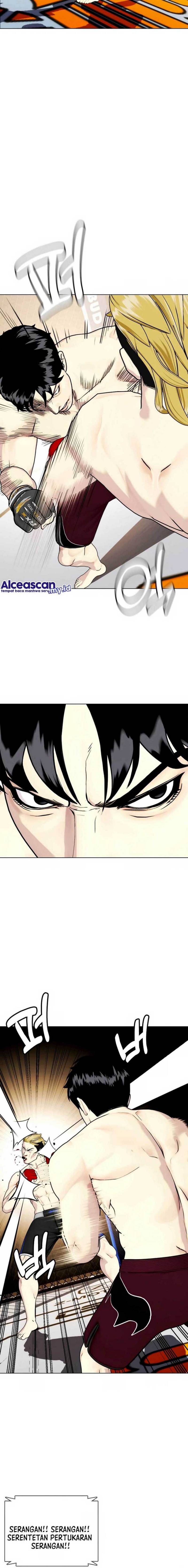 image-komik-the-bullied-one-is-too-good-at-fighting-chapter-45-2/23