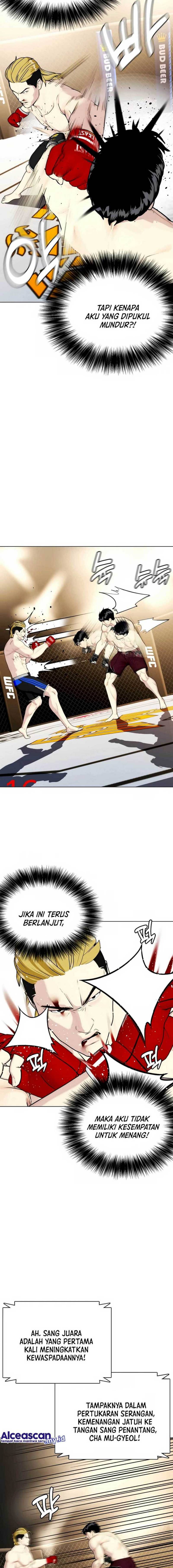 image-komik-the-bullied-one-is-too-good-at-fighting-chapter-45-4/23