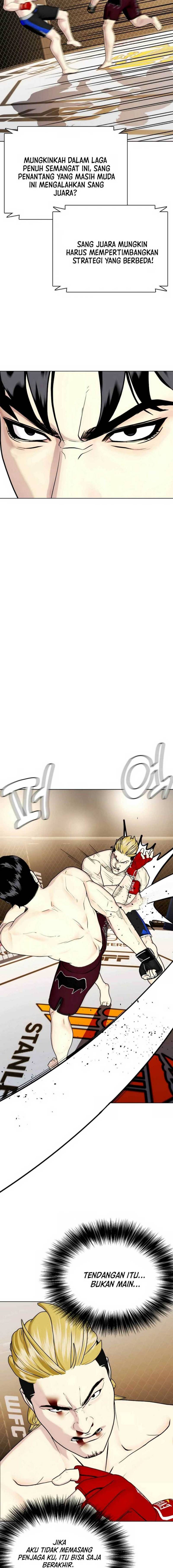image-komik-the-bullied-one-is-too-good-at-fighting-chapter-45-5/23