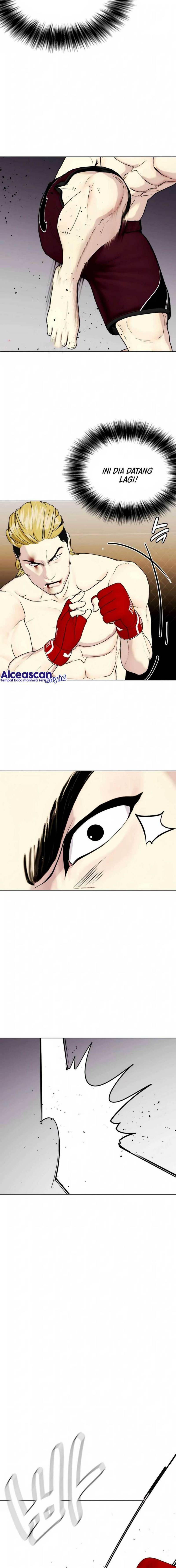 image-komik-the-bullied-one-is-too-good-at-fighting-chapter-45-6/23