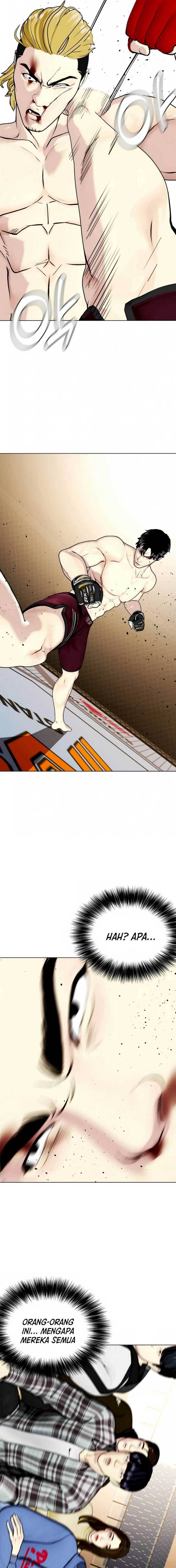 image-komik-the-bullied-one-is-too-good-at-fighting-chapter-45-7/23