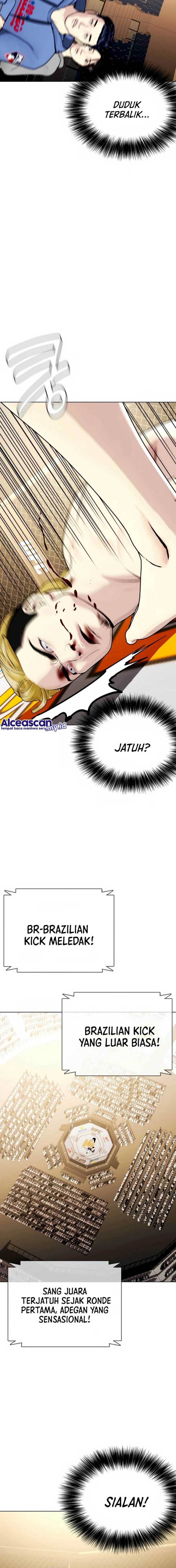 image-komik-the-bullied-one-is-too-good-at-fighting-chapter-45-8/23