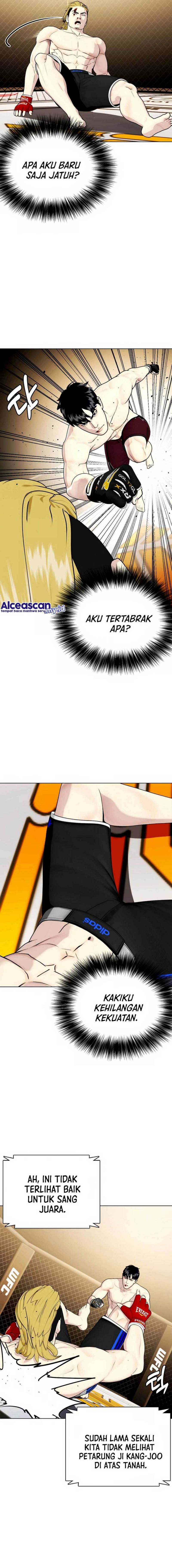 image-komik-the-bullied-one-is-too-good-at-fighting-chapter-45-9/23