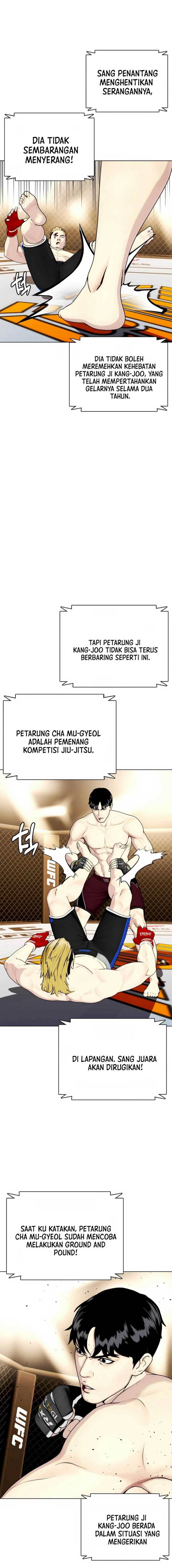 image-komik-the-bullied-one-is-too-good-at-fighting-chapter-45-10/23