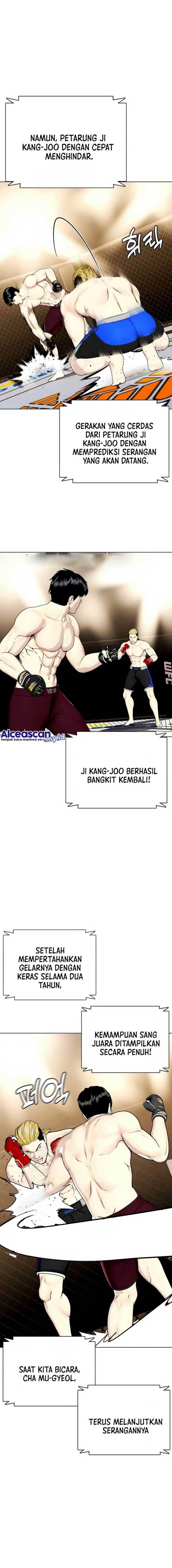 image-komik-the-bullied-one-is-too-good-at-fighting-chapter-45-11/23