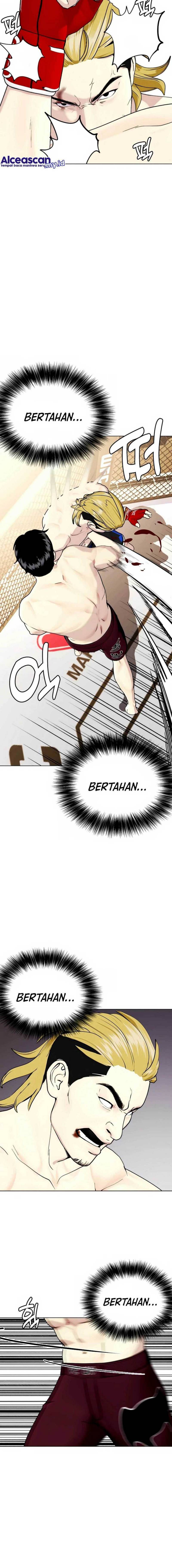 image-komik-the-bullied-one-is-too-good-at-fighting-chapter-45-14/23