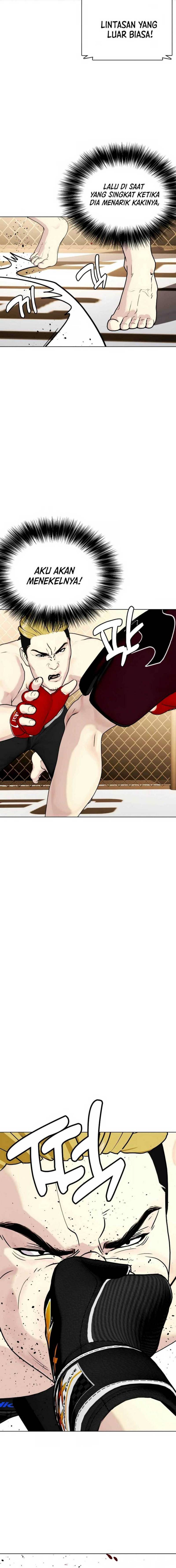 image-komik-the-bullied-one-is-too-good-at-fighting-chapter-45-17/23