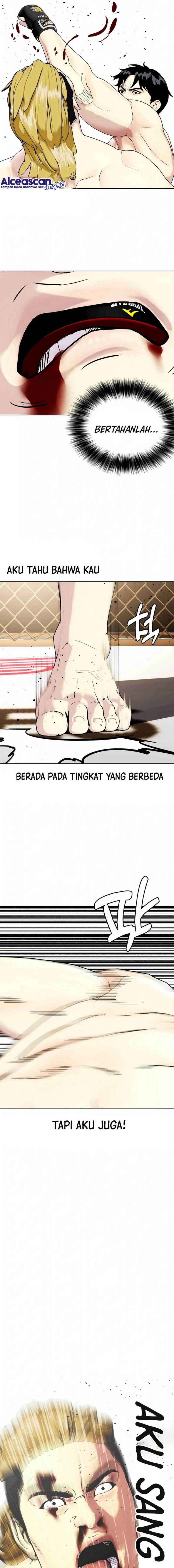 image-komik-the-bullied-one-is-too-good-at-fighting-chapter-45-18/23