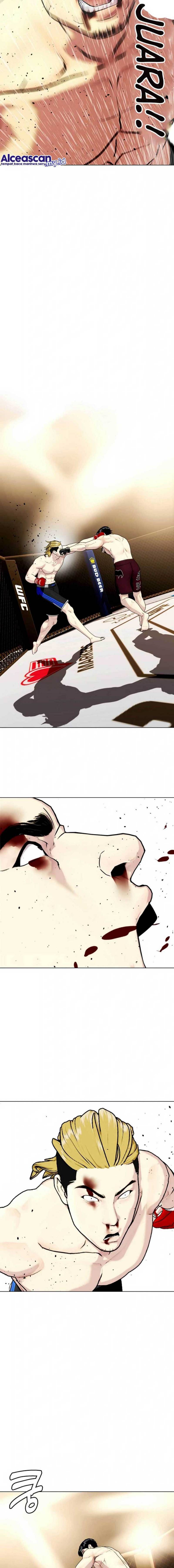 image-komik-the-bullied-one-is-too-good-at-fighting-chapter-45-19/23