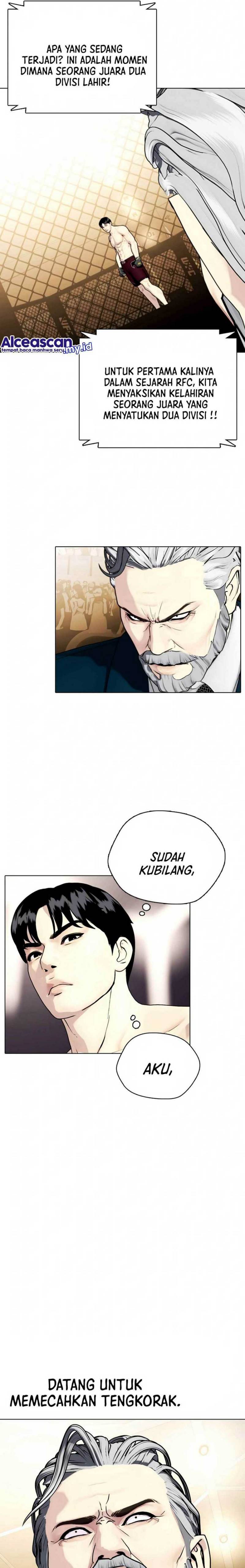 image-komik-the-bullied-one-is-too-good-at-fighting-chapter-45-21/23