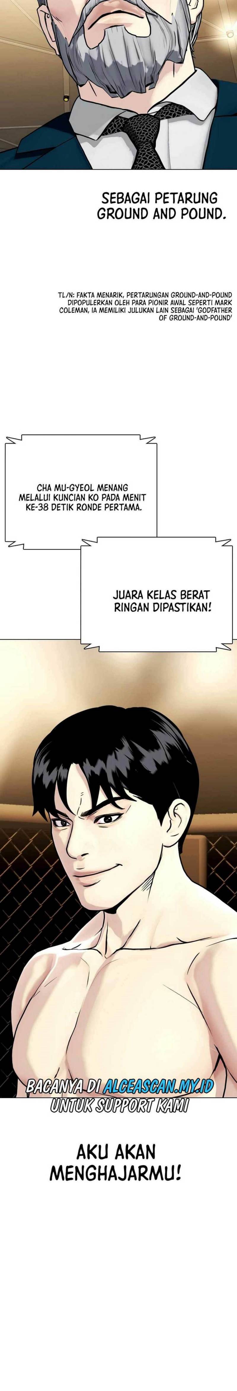 image-komik-the-bullied-one-is-too-good-at-fighting-chapter-45-22/23