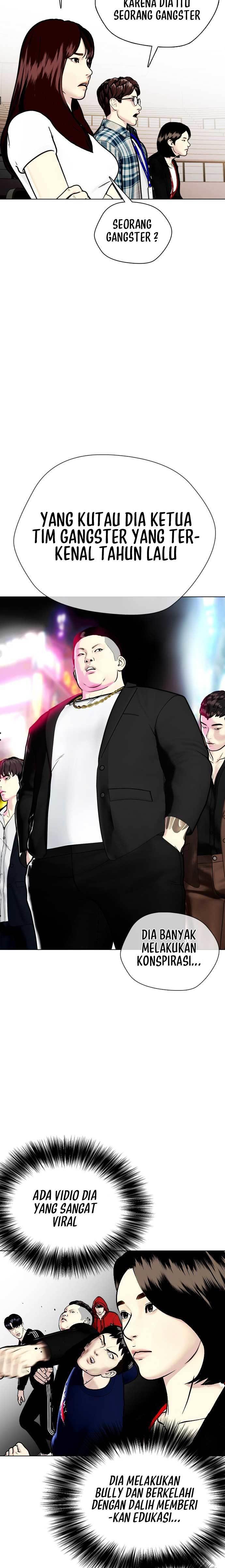 image-komik-the-bullied-one-is-too-good-at-fighting-chapter-5-5/35