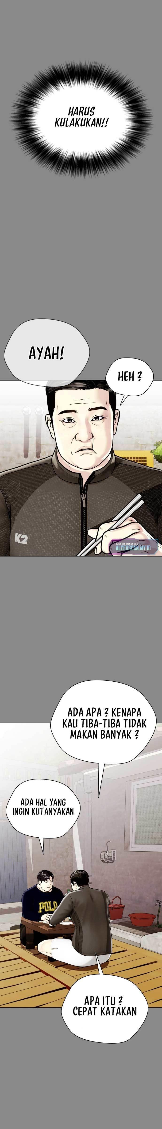 image-komik-the-bullied-one-is-too-good-at-fighting-chapter-5-12/35